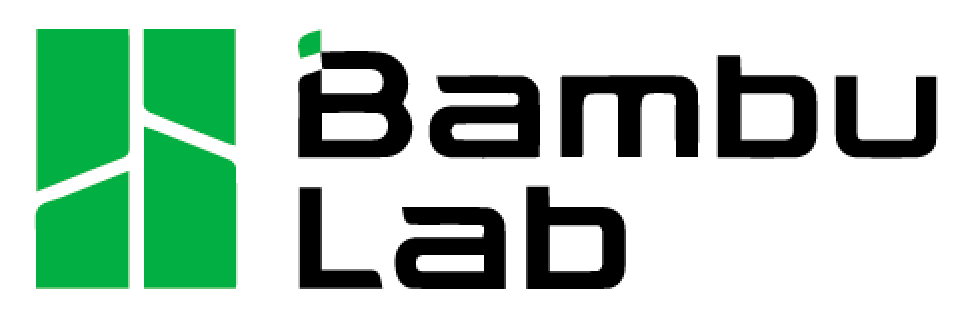 Bambu Lab