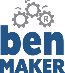 BenMaker