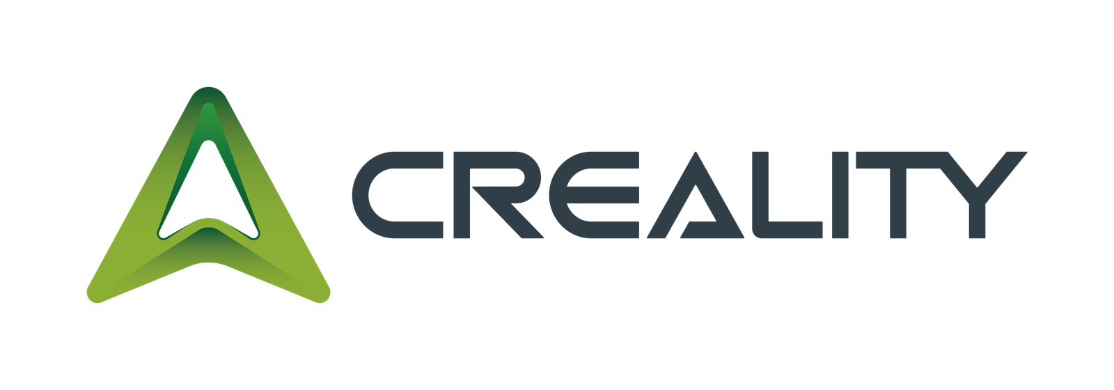 Creality