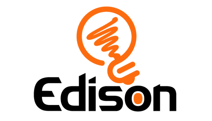 Edison