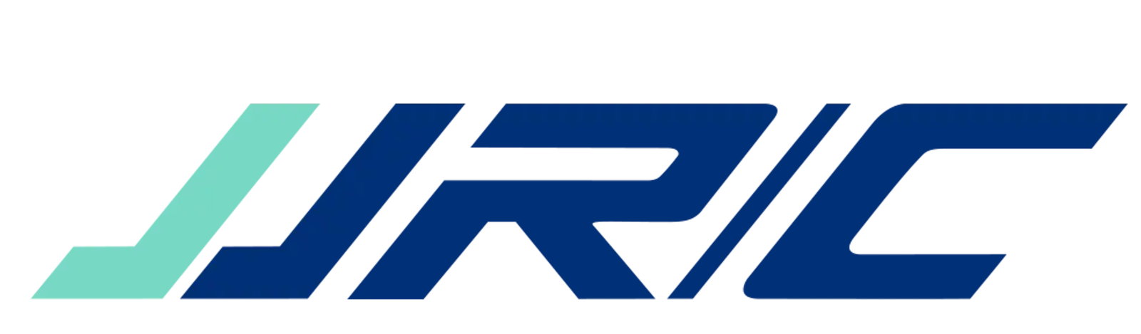 JJRC