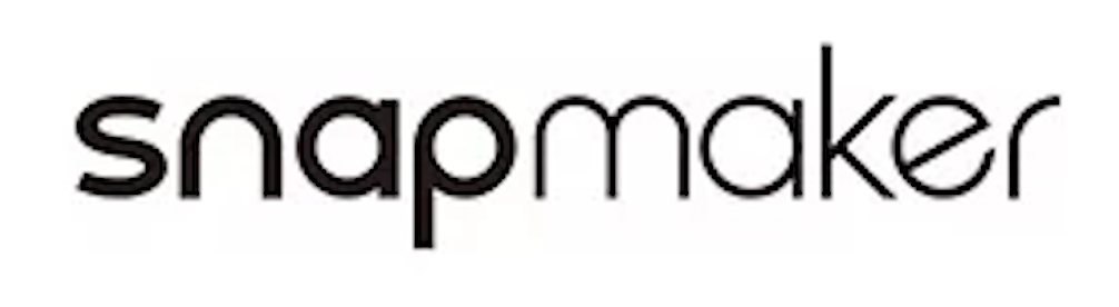 Snapmaker