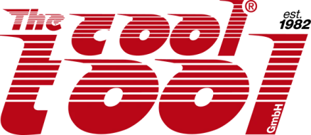 The Cool Tool