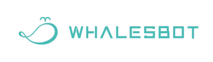 WhalesBot
