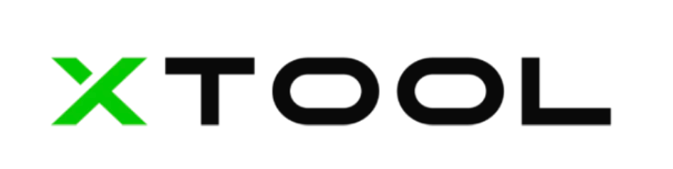 xTool